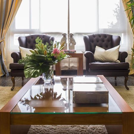 Nuevo Astur Spa Sanxenxo Exteriör bild