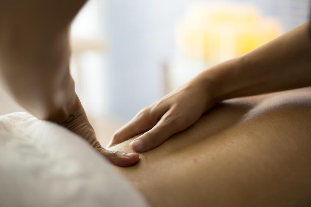 Nuevo Astur Spa Sanxenxo Exteriör bild