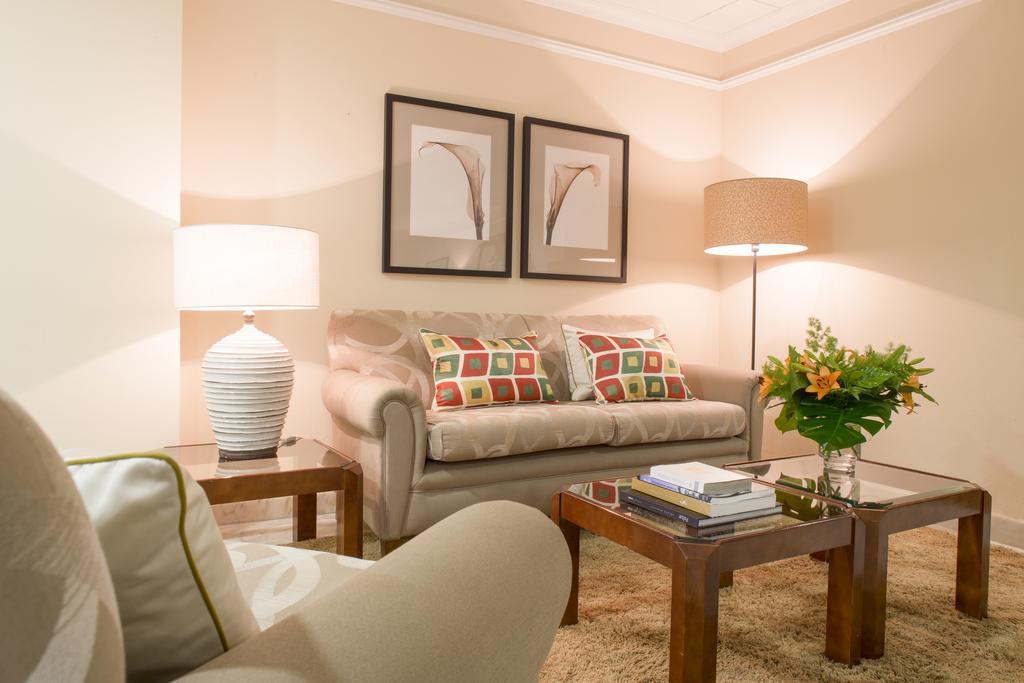 Nuevo Astur Spa Sanxenxo Exteriör bild