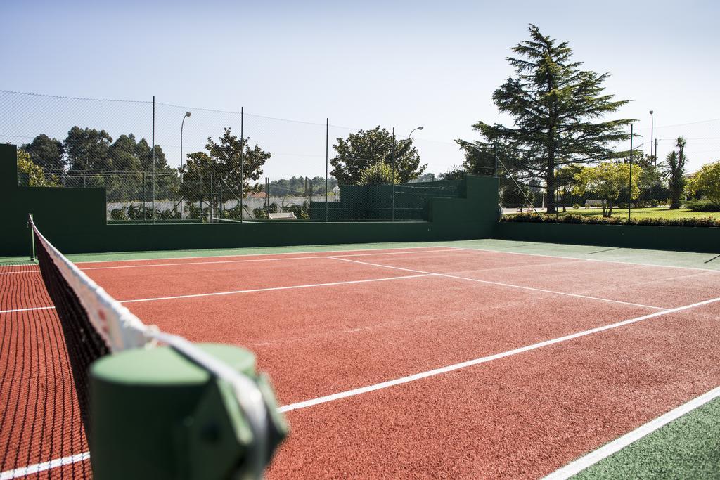 Nuevo Astur Spa Sanxenxo Exteriör bild