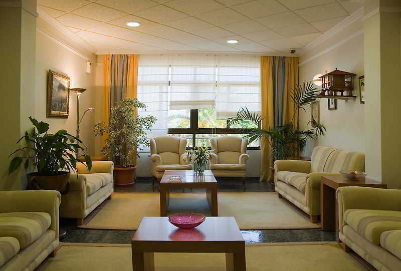 Nuevo Astur Spa Sanxenxo Exteriör bild